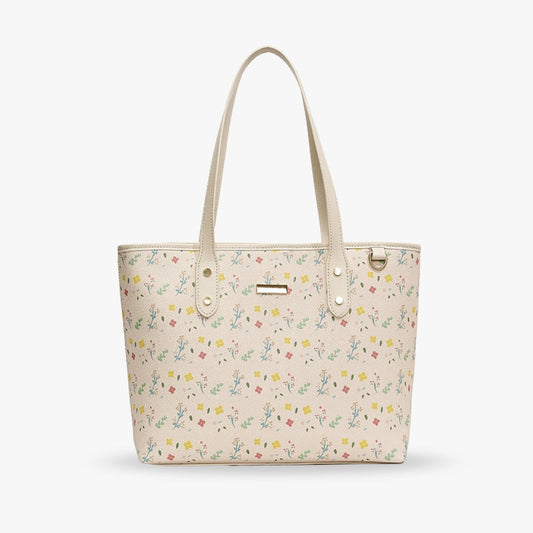 Leora Tote Bag bandoulière