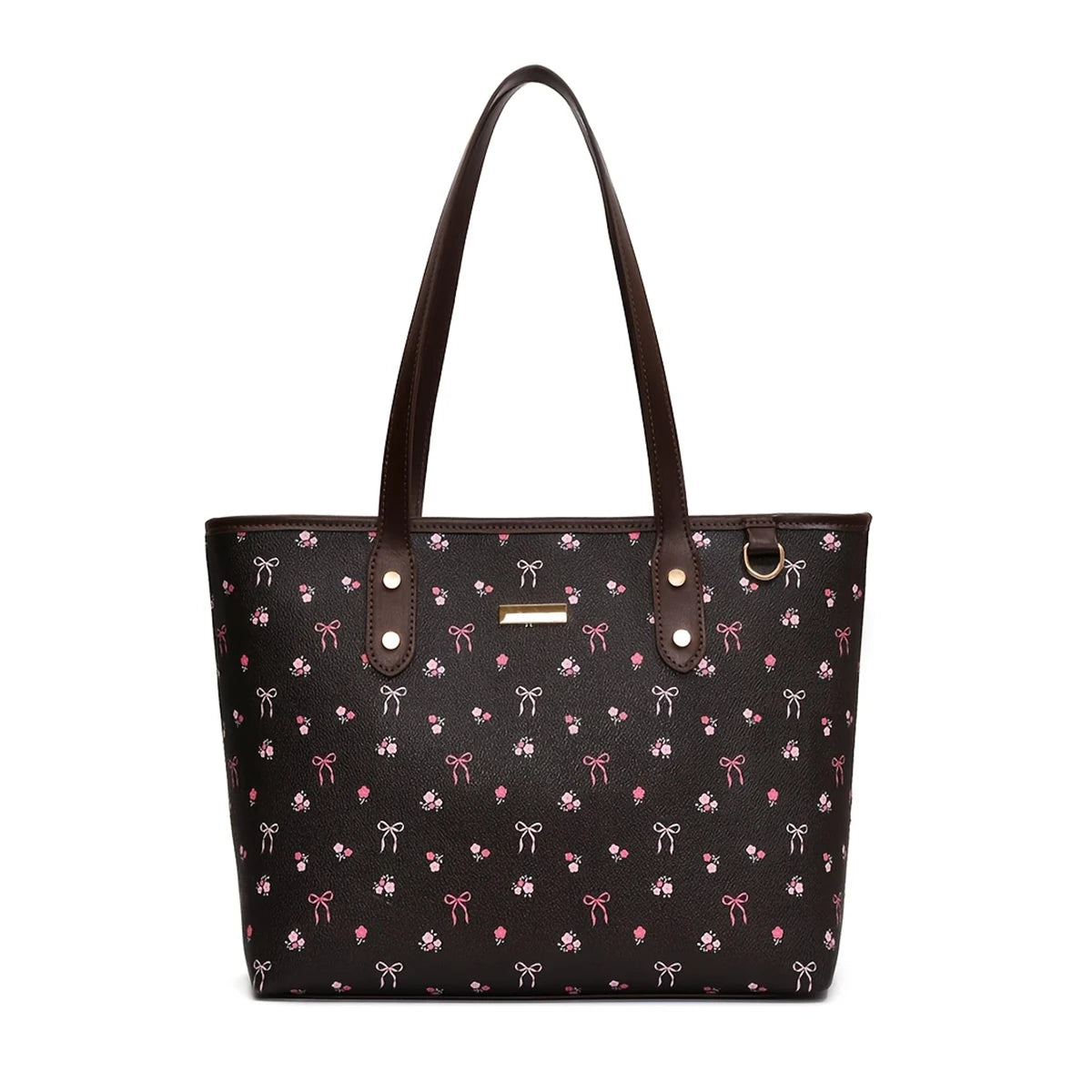 Leora Tote Bag bandoulière 