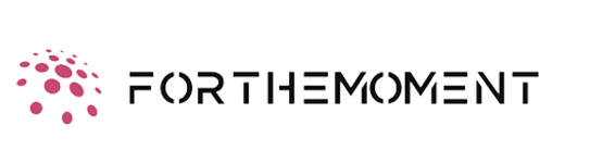 Forthemoment